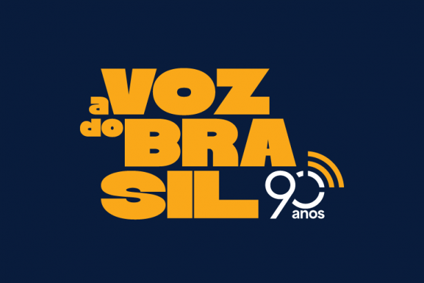 a voz do brasil 90 anos site 768x527 1