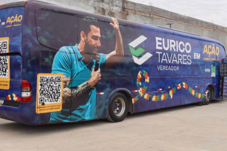 eurico tavares 1 1