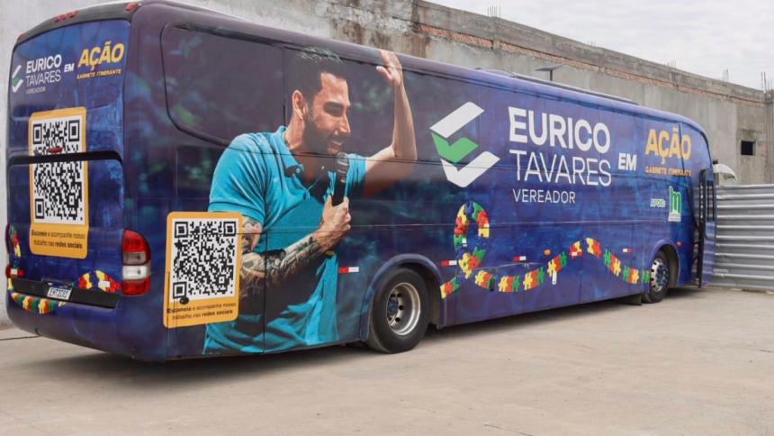 eurico tavares 1 1