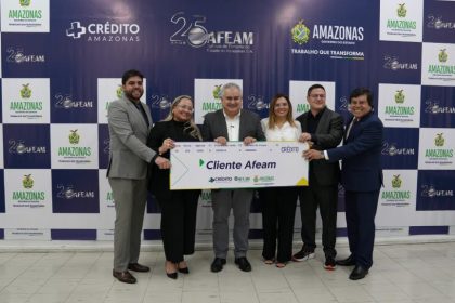 flavio credito afeam advocacio03