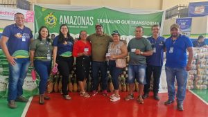 hn 300x169 1