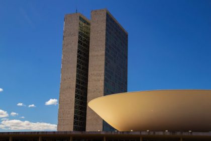 img20230213094753160 768x512 2