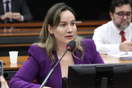 img20241119112138952 768x473 1