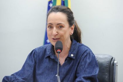 img20250429110032834 768x473 1