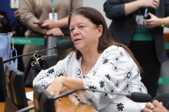 img20250520184242091 768x473 1