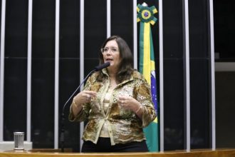 img20250529144522910 768x473 1