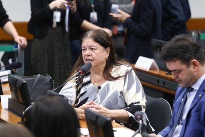 img20250702131943550 768x473 1