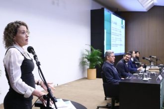 img20250703164422330 768x473 1