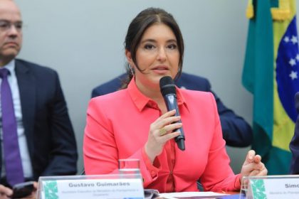 img20250708154205249 768x473 1