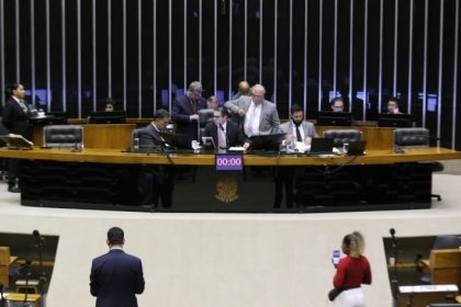 img20250708165557189 768x473 1