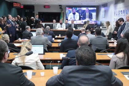 img20250709131230750 768x473 1