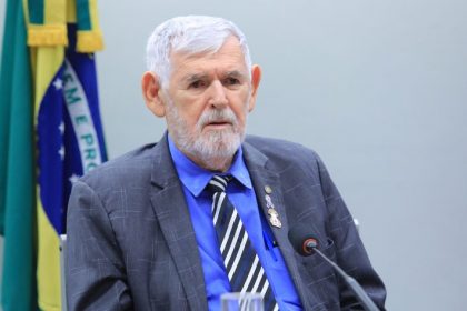 img20250709155733470 768x473 1
