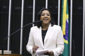 img20250716145454002 768x473 1