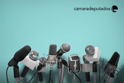 noticias 8