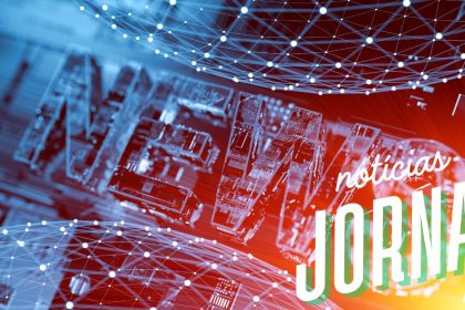 noticias jornal opengraph
