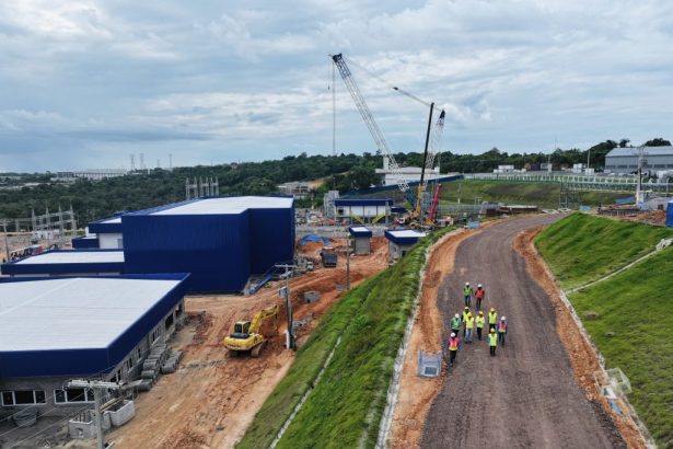 obras2 1024x767 1