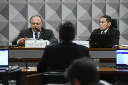 pazzuelo e mourao 768x512 1