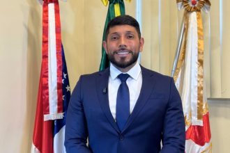 ver eduardo assis posse procuradores ministerio publico am 1200x675 1 7
