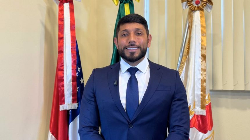 ver eduardo assis posse procuradores ministerio publico am 1200x675 1 7