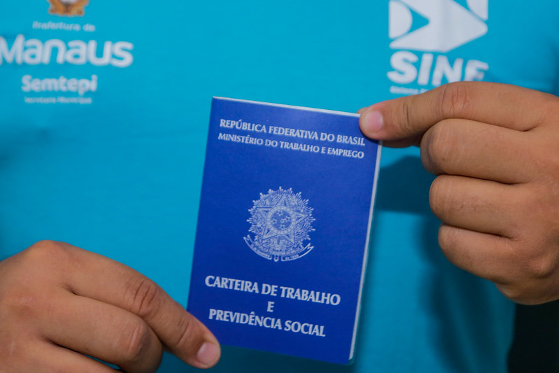 54523985918 6887a06039 c