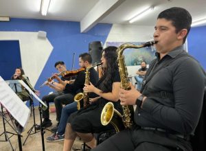 Cultura Da Bossa ao Samba 300x225 1