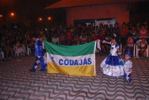 Cultura Festival Codajas Divulgacao 3 300x202 1