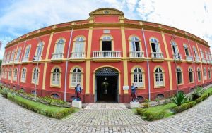 Cultura Palacete Arquivo 300x189 1