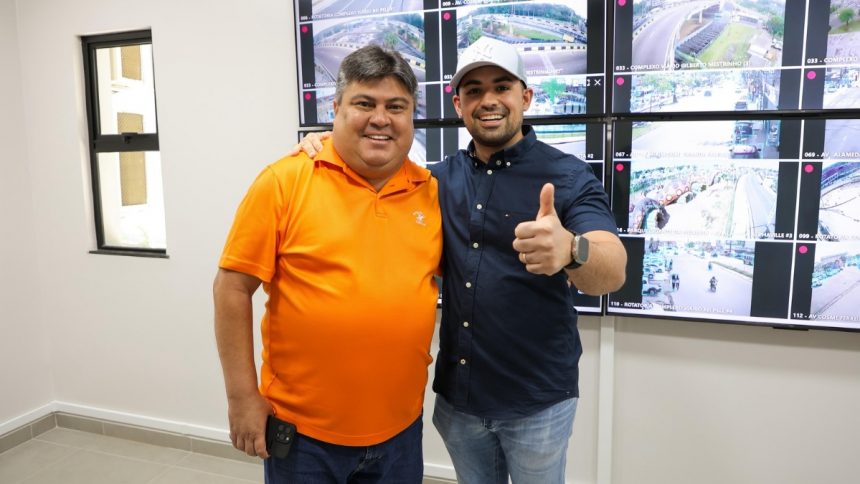 David Reis guarda municipal zona leste 20250801 175032 0000 2