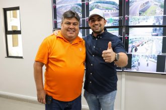 David Reis guarda municipal zona leste 20250801 175032 0000