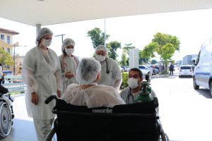 FCECON Atendimento Humanizado Dreyciane Barbosa 2 300x200 1