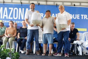 Governo fomenta setor primario na zona rural 2 300x200 1