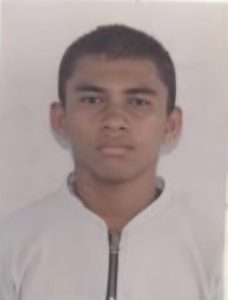 IML PROCURA POR FAMILIARES DE HOMEM QUE MORREU EM MANAUS FOTOS DIVULGACAO SSP AM 228x300 1