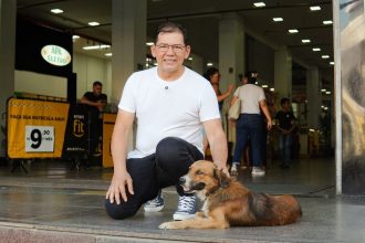 Paulo Tyrone reforca compromisso com a populacao na retomada dos trabalhos parlamentares na CMM 1 2