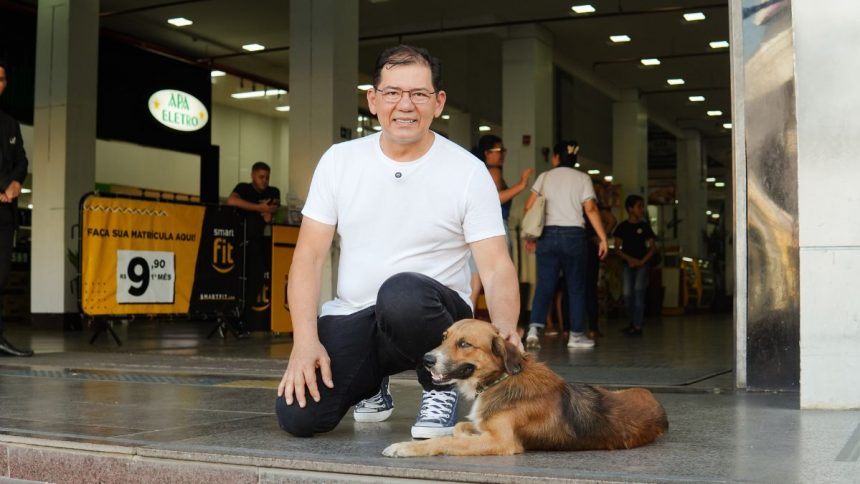 Paulo Tyrone reforca compromisso com a populacao na retomada dos trabalhos parlamentares na CMM 1 2