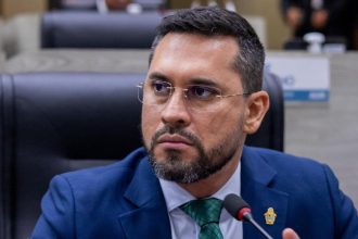 Paulo Tyrone reforca compromisso com a populacao na retomada dos trabalhos parlamentares na CMM 2