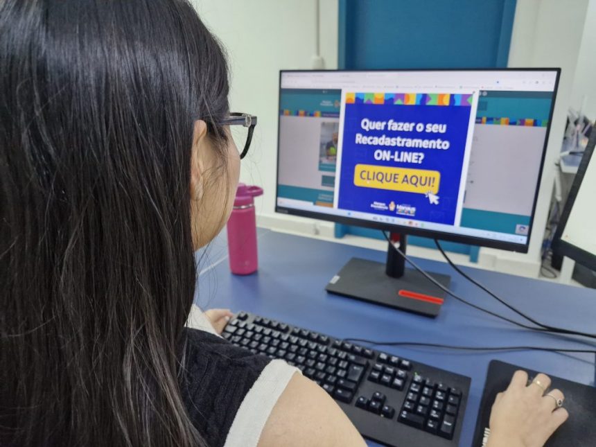 Recad On line 1024x768 1