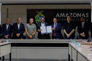 Regulariza Amazonas Foto Arthur Castro Secom 3 300x200 1