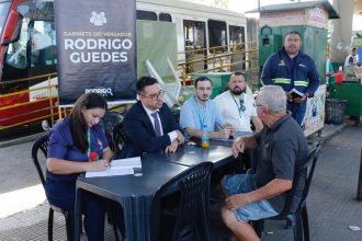 Rodrigo Guedes gabinete itinerante T4 20250802 085319 0000