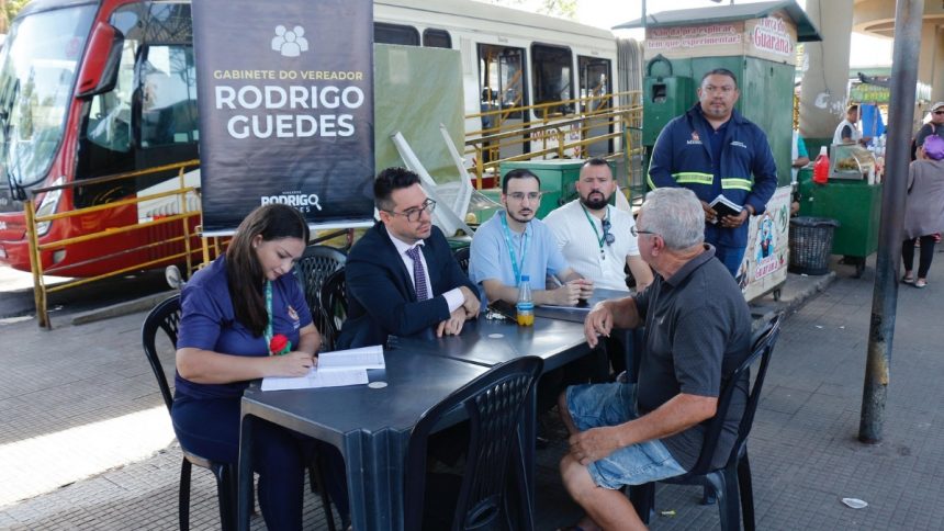 Rodrigo Guedes gabinete itinerante T4 20250802 085319 0000