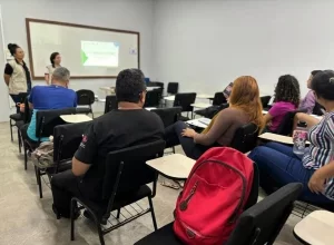 Sepror Nilton Lins Curso foto Diculgacao 2 300x225 1