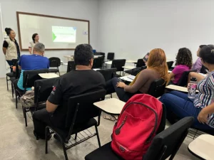 Sepror Nilton Lins Curso foto Diculgacao 2 300x225 1