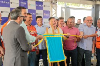 carlos pai amado guarda municipal 1