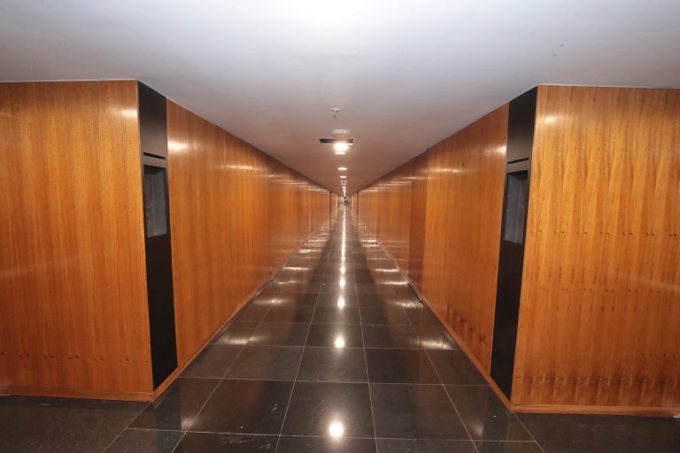 imgl0315 768x512 1