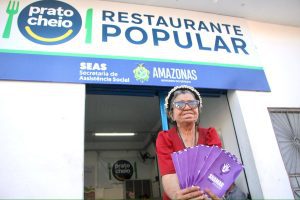 seas pratocheio divulgacao 3 300x200 1