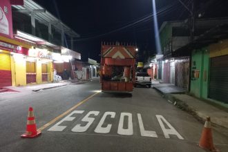 sinalizacao viaria IMMU 3