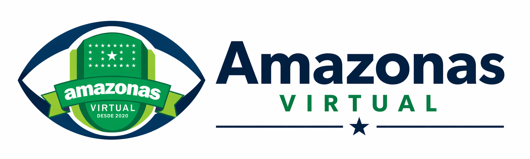 Portal Amazonas Virtual