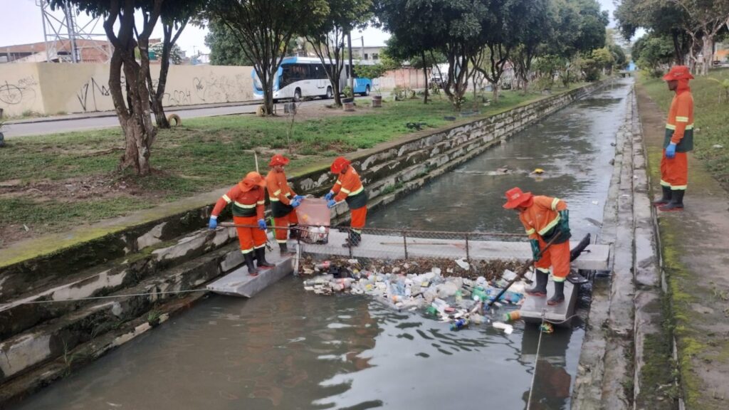 Ecobarreiras-1