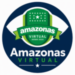 Redação Portal Informe Digital
