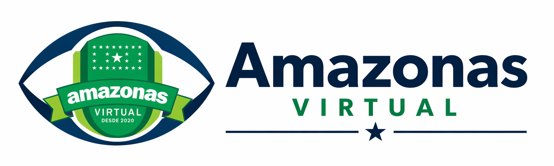 Portal Amazonas Virtual