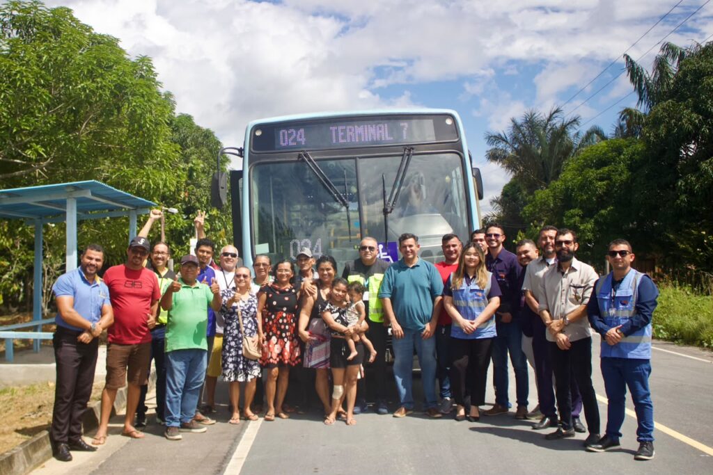 Linha-024-4